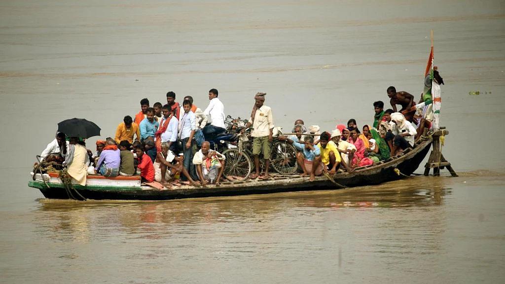 फोटो: Getty Images