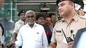 फोटोः सोशल मीडिया