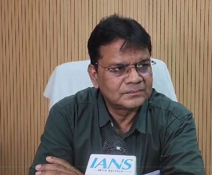 एमपॉक्स से बचाव के लिए क्या करें क्या ना करें, बीएचयू के डॉक्टर से समझिए