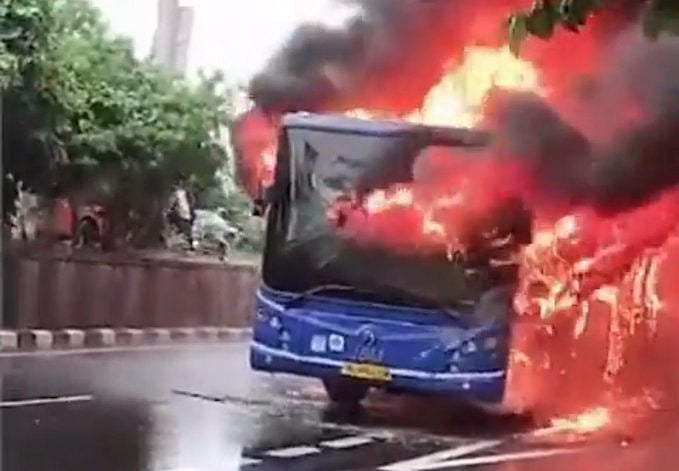 फोटो: सोशल मीडिया