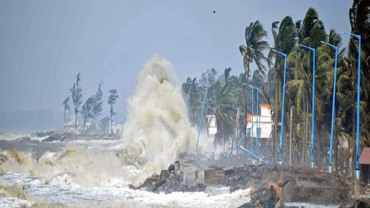 फोटो: सोशल मीडिया