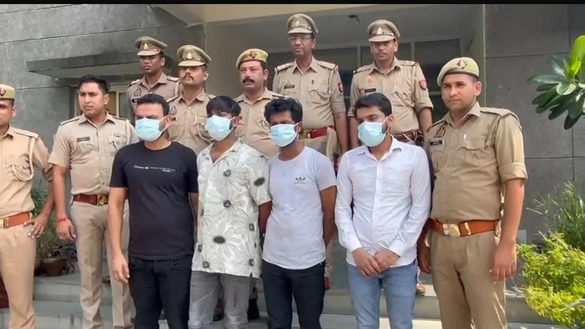 फोटो: IANS