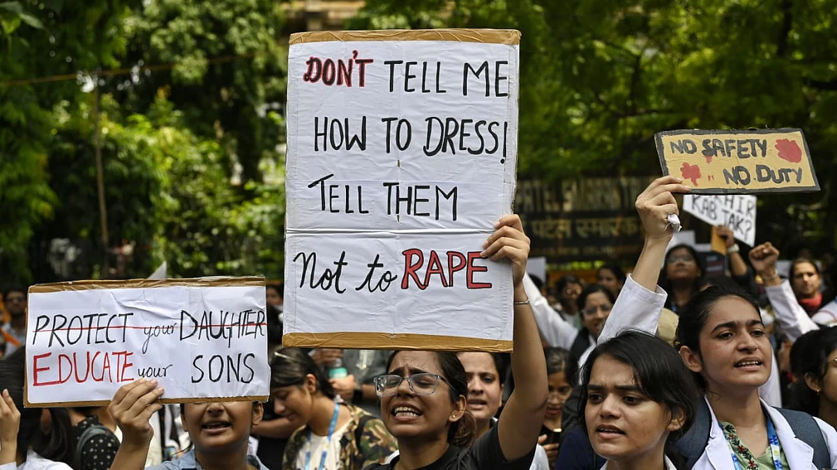 फोटो: विपिन