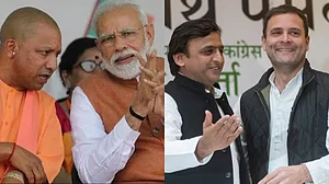 मौसम के साथ बदलती है नैतिकता, विपक्षी दलों के नेता और समर्थक नजर आने लगे हैं दुश्मन!