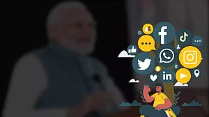 आकार पटेल का लेख: लोकसभा चुनाव के नतीजे आने के 3 महीने बाद भी भक्त नहीं सह पा रहे हैं हकीकत