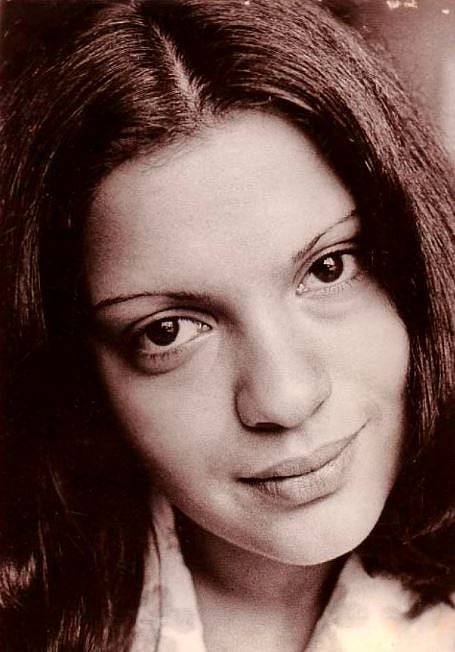 सिनेजीवन: ‘IC-814: द कंधार हाईजैक’ वेब सीरीज पर विवाद बढ़ा, सरकार ने Netflix India हेड को भेजा समन 