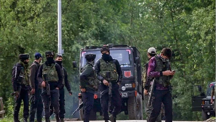 फोटो: सोशल मीडिया