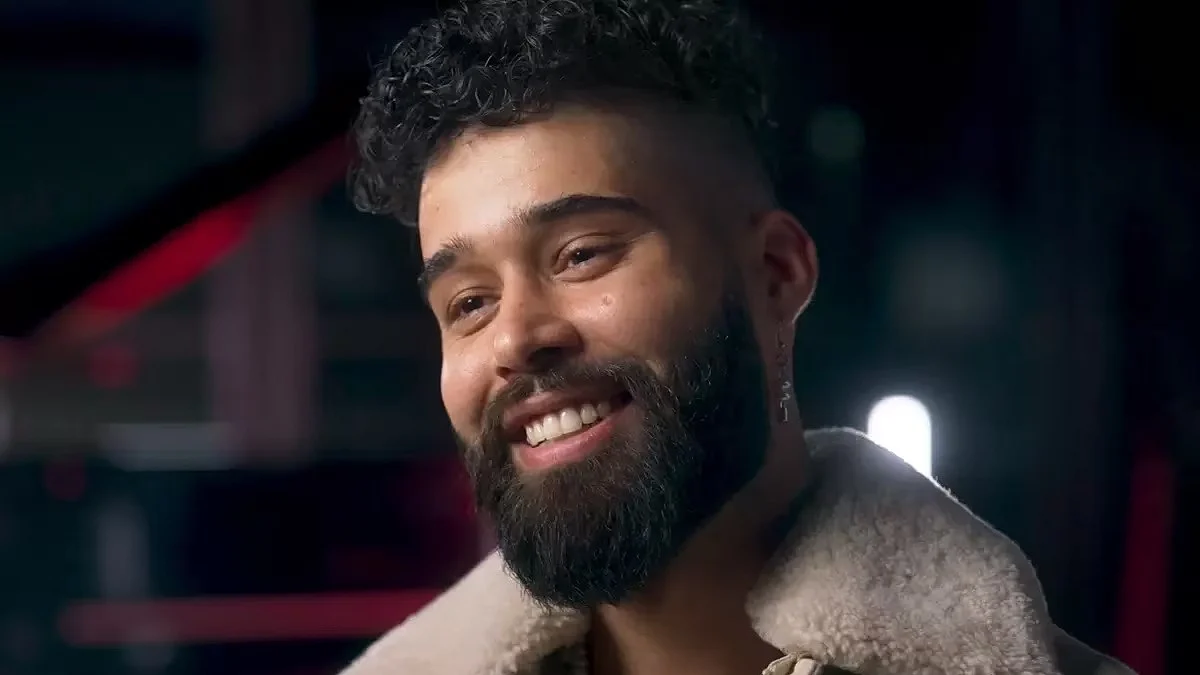 फोटो: सोशल मीडिया