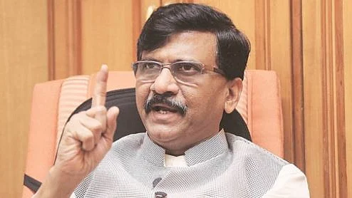 फोटो: सोशल मीडिया