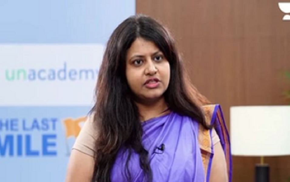 पूजा खेडकर की मुश्किलें बढ़ीं, दिल्ली पुलिस ने हाईकोर्ट में पेश की स्टेटस रिपोर्ट, दिव्यांगता  दस्तावेज पर सवाल!