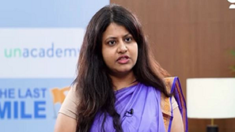 पूजा खेडकर की मुश्किलें बढ़ीं, दिल्ली पुलिस ने हाईकोर्ट में पेश की स्टेटस रिपोर्ट