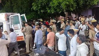 फोटो: सोशल मीडिया