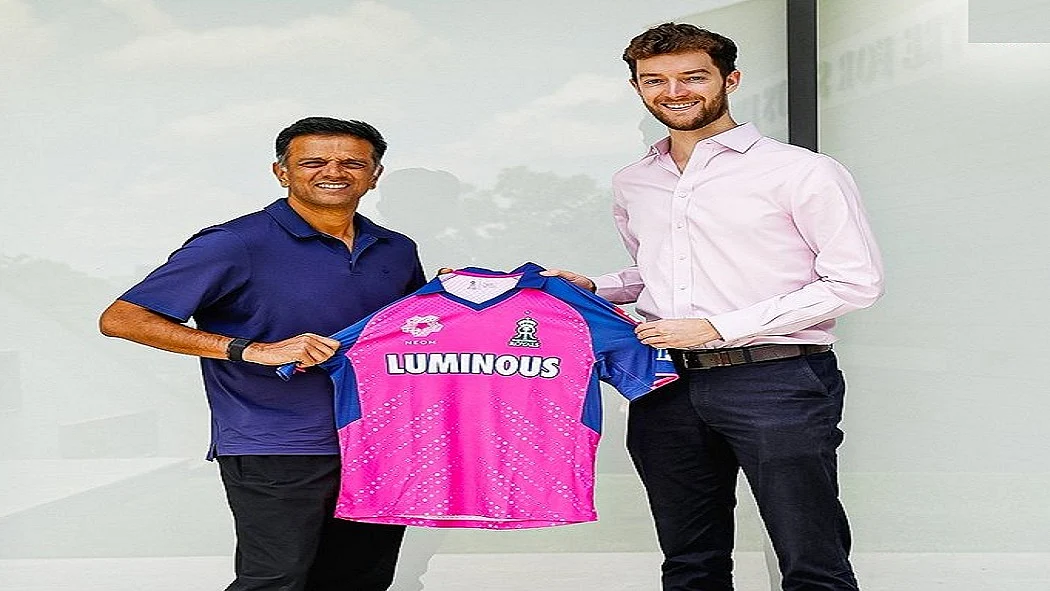 फोटो: सोशल मीडिया