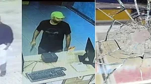 फोटो: सोशल मीडिया