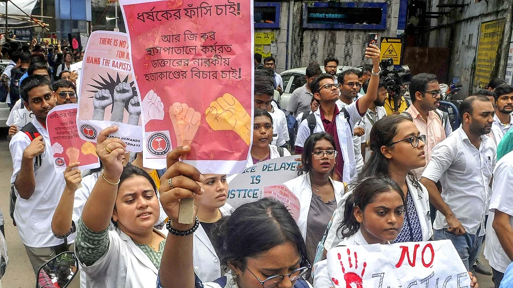 फोटोः IANS