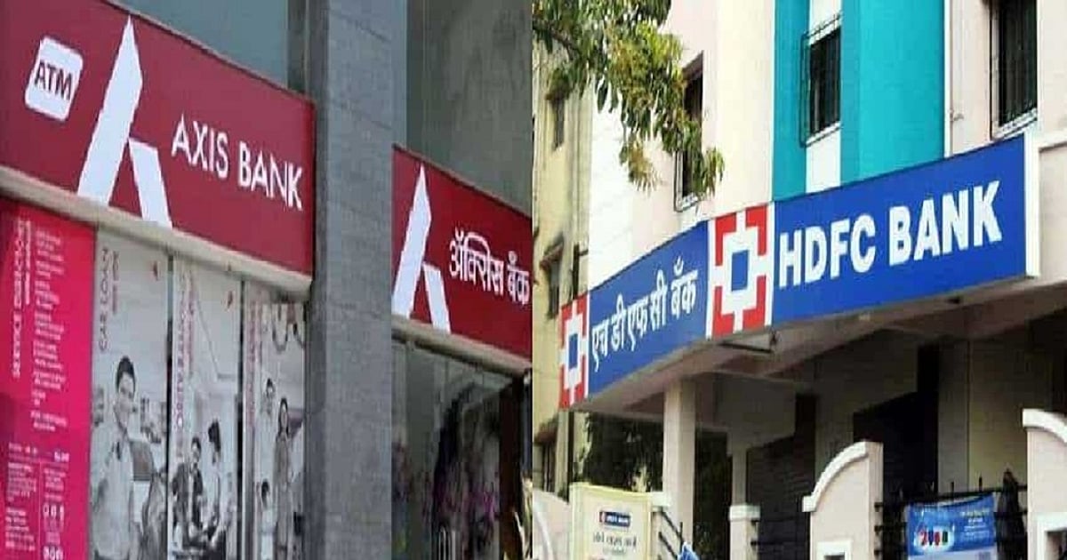 मार्च में छुट्टियों की लंबी कतार, 18 दिन बंद रहेंगे बैंक, शेयर बाजार में 12 दिन नहीं होगा कारोबार, देखें लिस्ट