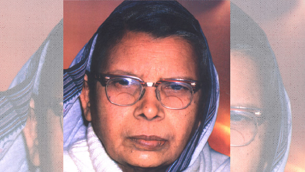 फोटो: सोशल मीडिया