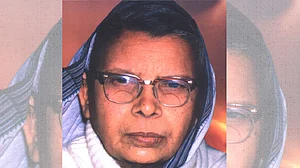 फोटो: सोशल मीडिया