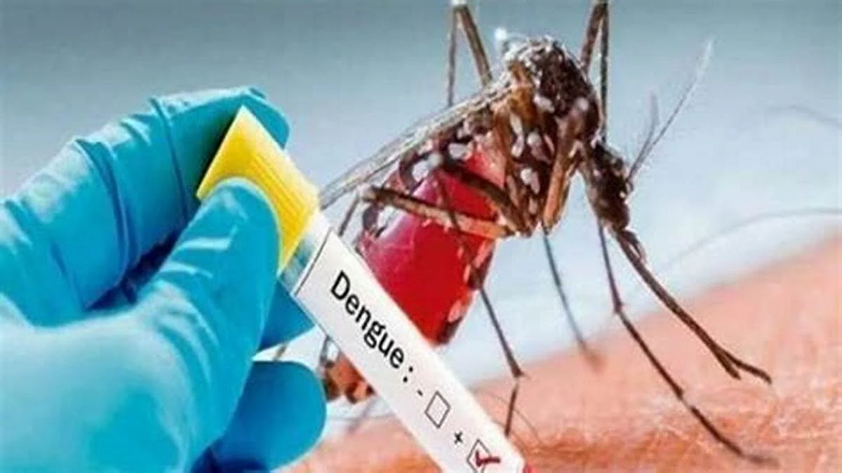 फोटोः सोशल मीडिया