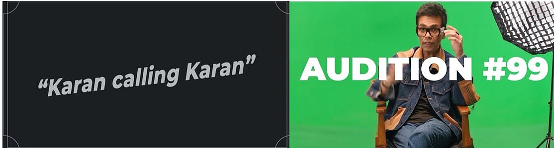सिनेजीवन: अक्षय की Housefull 5 की फीमेल स्टारकास्ट हुईं फाइनल और करण जौहर के वायरल कास्टिंग कॉल से बॉलीवुड में हलचल