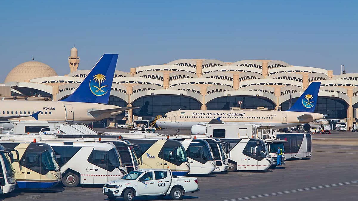 फोटो: सोशल मीडिया