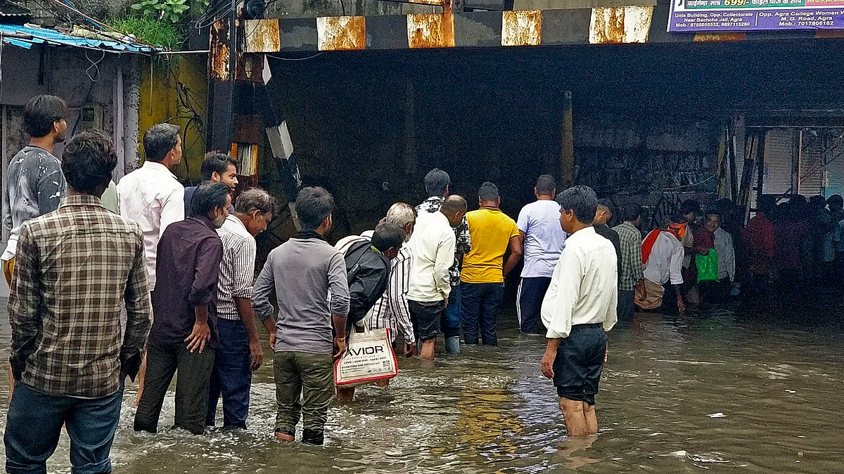 फोटो: PTI