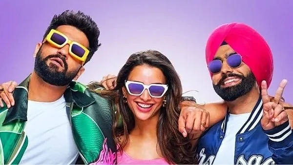 फोटो: सोशल मीडिया