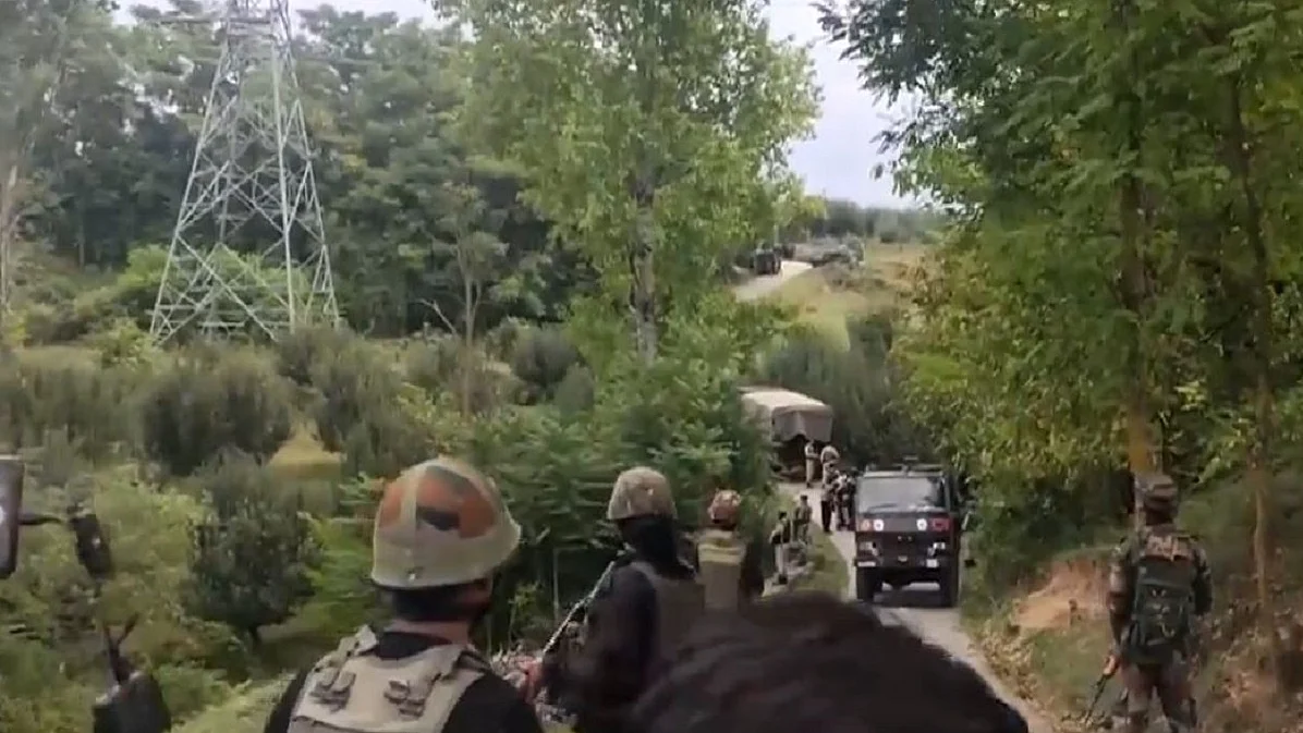 फोटो: सोशल मीडिया