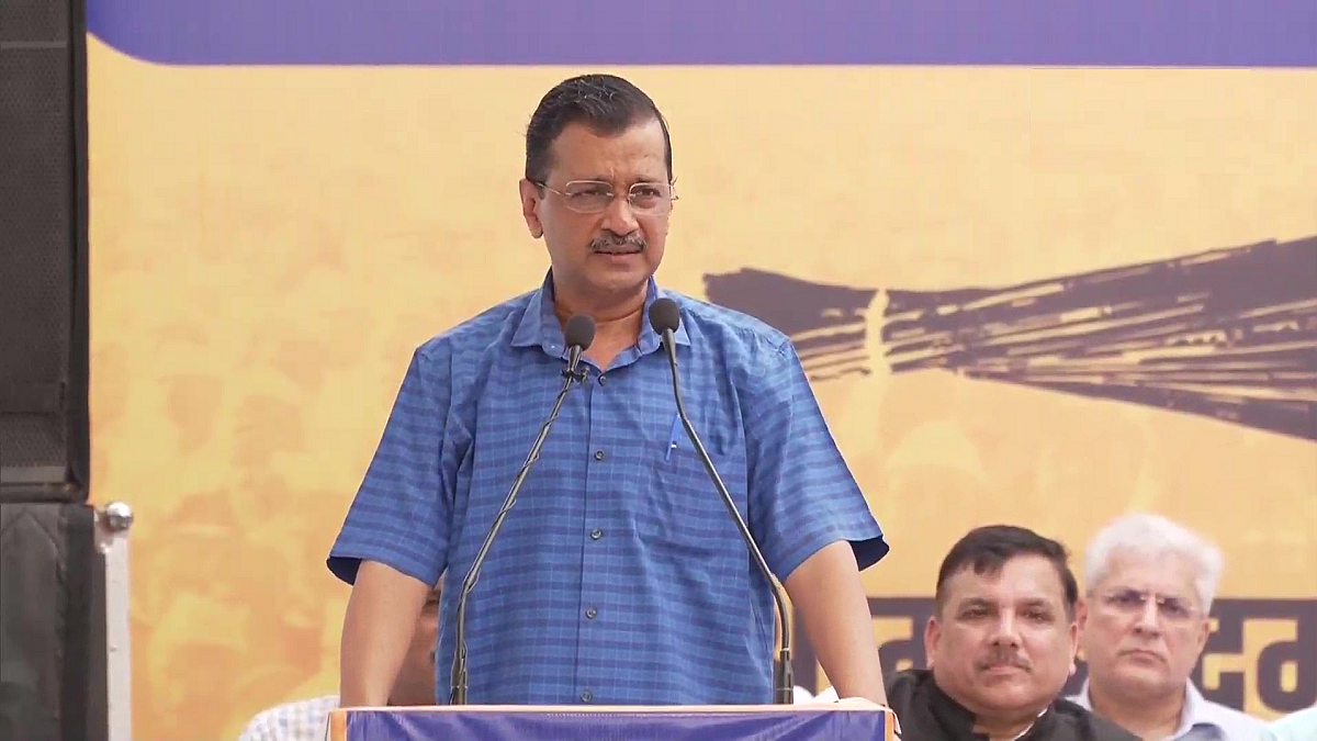 फोटो: सोशल मीडिया