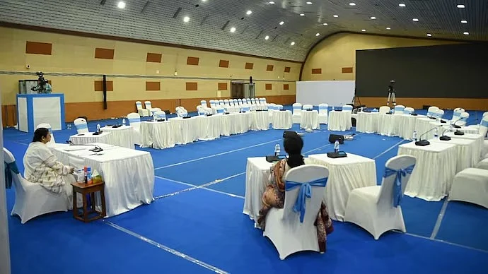 फोटो: सोशल मीडिया