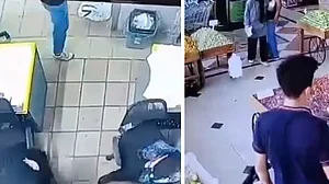 लेबनान में पेजर्स में सीरियल ब्लास्ट से हड़कंप, आठ लोगों की मौत, 2,750 लोग घायल