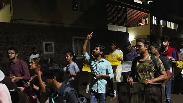 फोटो: सोशल मीडिया