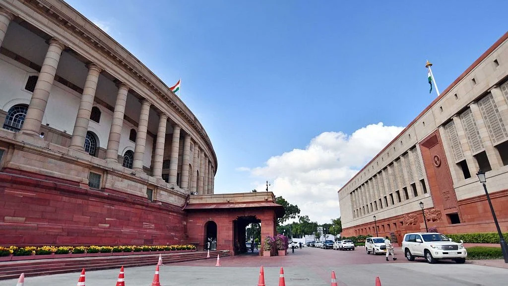 'एक राष्ट्र-एक चुनाव' लागू होने से 10 राज्यों में एक साल और कुछ में हो जाएगी विधानसभा 3 साल से पहले भंग