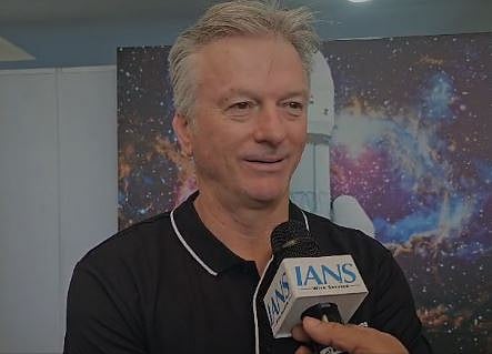 खेल: पंजाब किंग्स के मुख्य कोच बने पोंटिंग और महिला T20 WC के लिए बांग्लादेश की 15 सदस्यीय टीम का ऐलान  