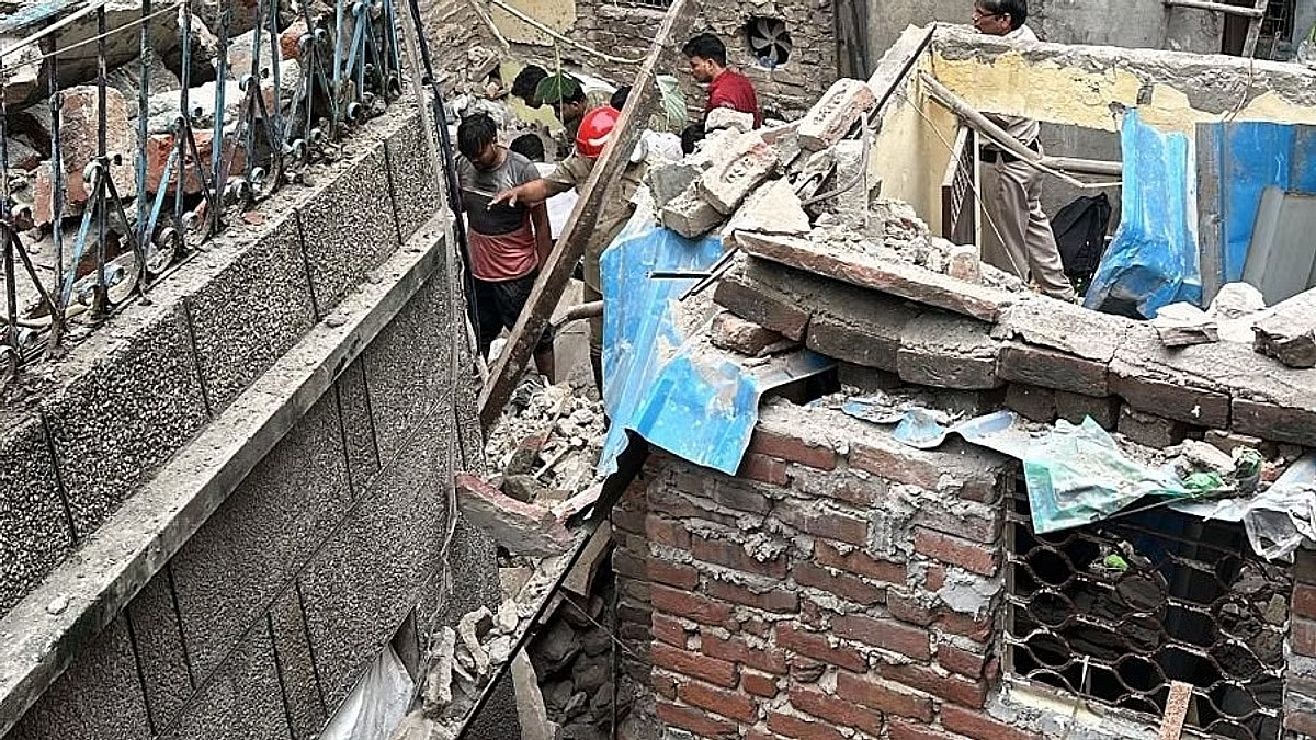 फोटो: सोशल मीडिया