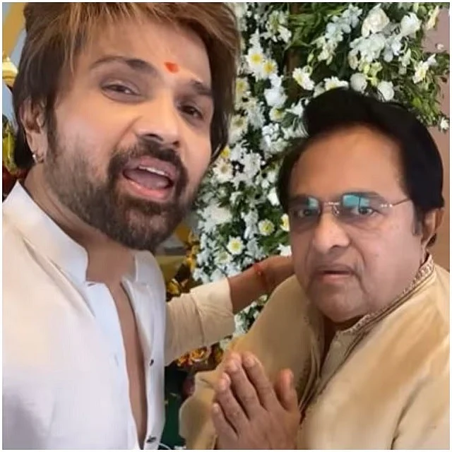 फोटो: IANS