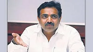 ‘एक देश, एक चुनाव’ पहल का उद्देश्य देश में अमेरिका जैसी राष्ट्रपति प्रणाली लाना, जयंत पाटिल का आरोप