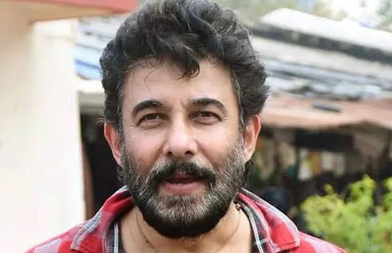 सिनेजीवन: Stree 2 के गाने ‘आज की रात’ का कोरियोग्राफर गिरफ्तार और एक्टर दीपक ने  प्रोड्यूसर पर लगाया ठगी का आरोप