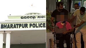 फोटो: सोशल मीडिया