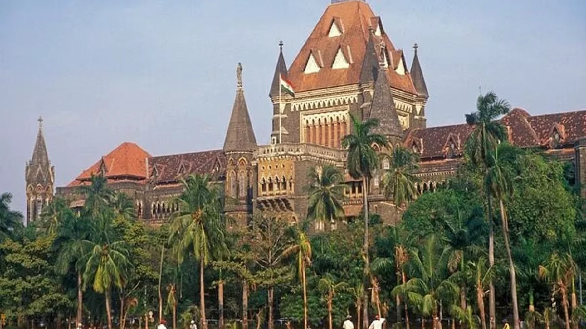 बॉम्बे हाईकोर्ट ने छात्रा की गिरफ्तारी पर महाराष्ट्र सरकार को फटकार लगाई
