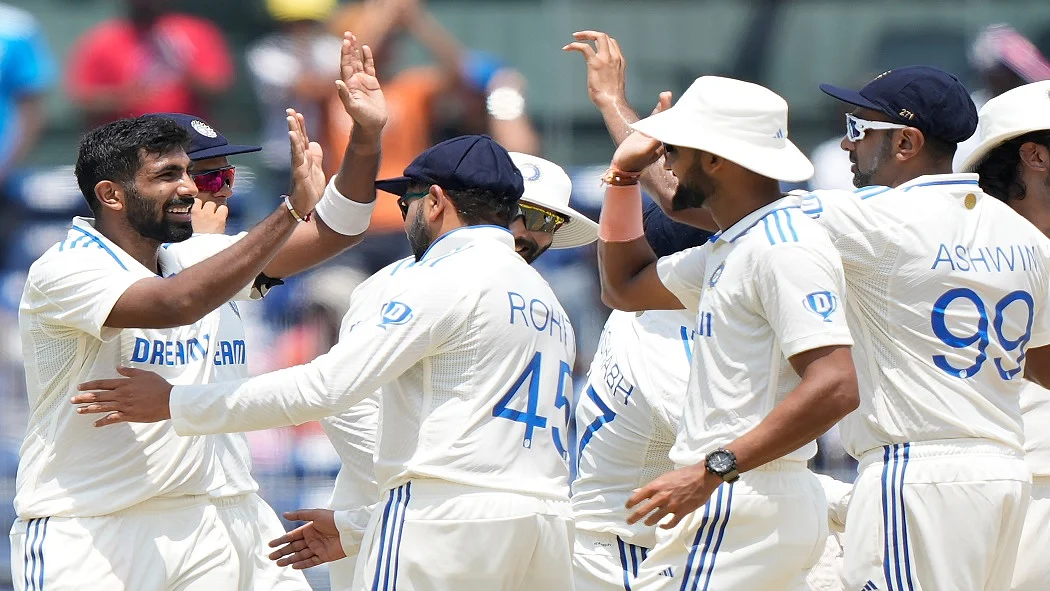 फोटो: सोशल मीडिया