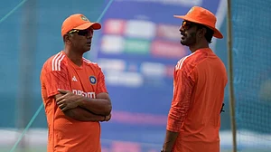 फोटो: सोशल मीडिया