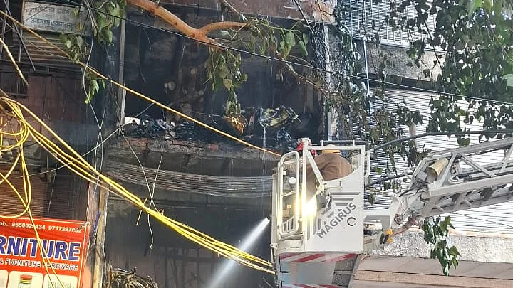 फोटो: सोशल मीडिया