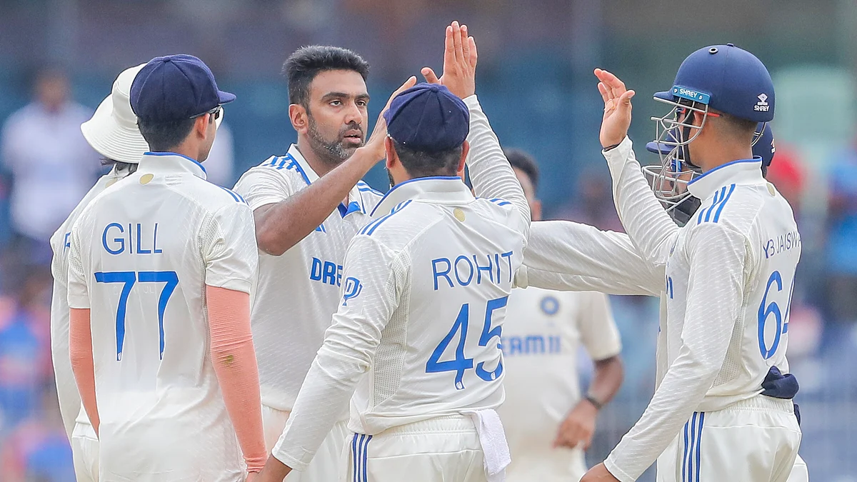 फोटो: सोशल मीडिया