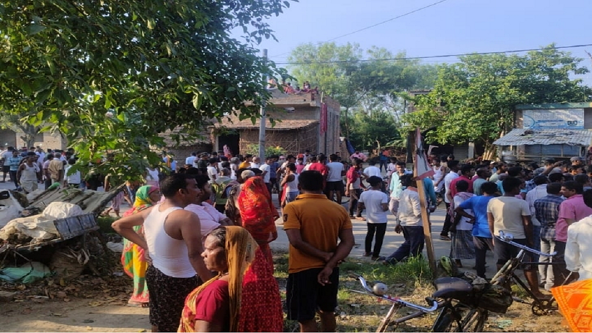 फोटो: सोशल मीडिया