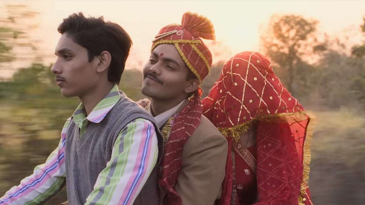 फोटो: सोशल मीडिया