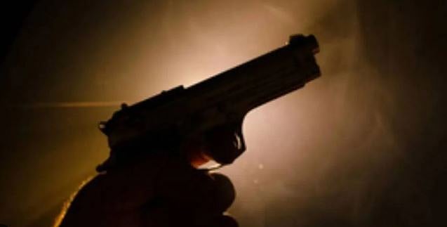 प्रतीकात्मक तस्वीर