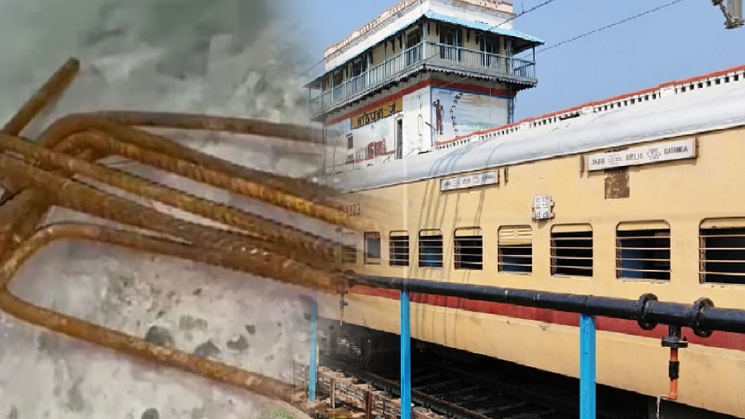 फोटो: सोशल मीडिया