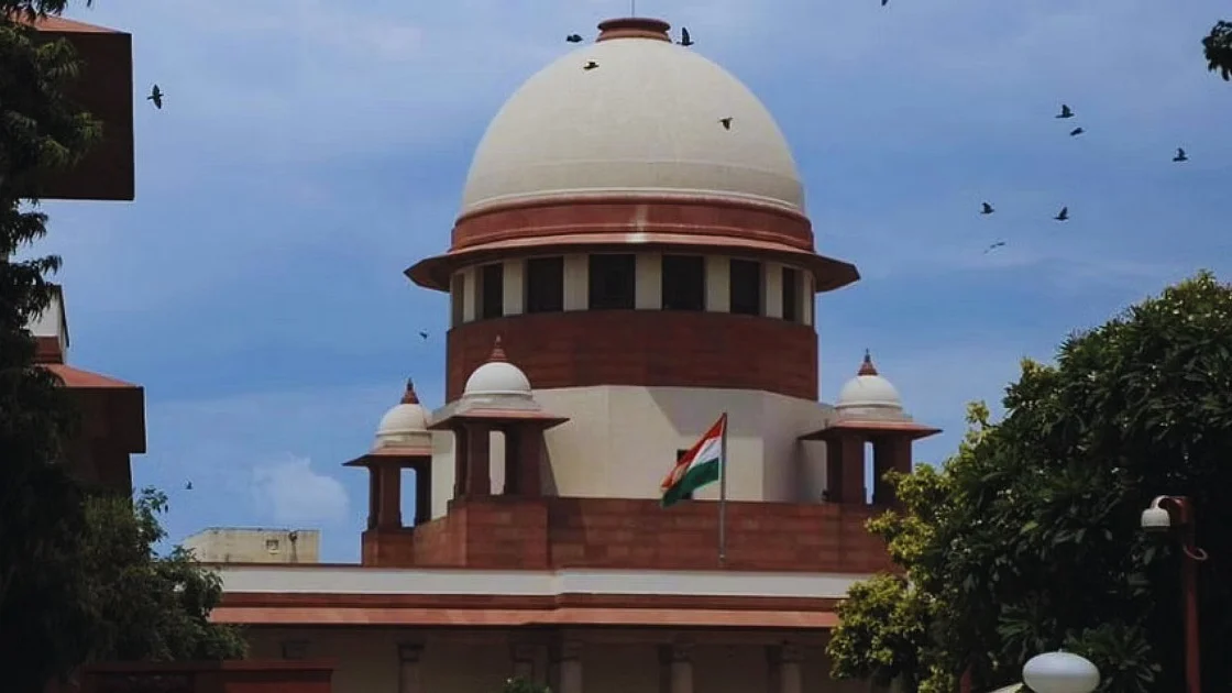 फोटो: सोशल मीडिया