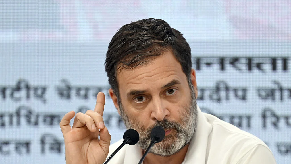 फोटो: Getty Images